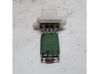 Resistencia motor/ventilador de la calefacción 1855157