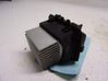 Resistencia motor/ventilador de la calefacción 6441Z9