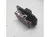 Rezystor / Opornik dmuchawy nawiewu 6P575