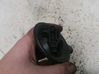 Rezystor / Opornik dmuchawy nawiewu 6Q0959263A