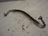 Air conditioning (A/C) pipe/hose 8200170182