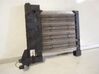 Auxiliary pre-heater (Webasto) 52409873