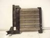 Auxiliary pre-heater (Webasto) 5240936401