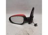 Manual wing mirror 1751724