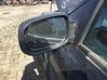Veidrodėlis (mechaninis) 7701068376