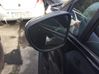 Manual wing mirror 963028148R