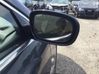 Manual wing mirror 8153RV