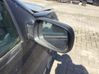 Veidrodėlis (mechaninis) 7701068378
