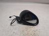 Manual wing mirror 8148XY