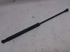 Tailgate/trunk strut/damper 51794232
