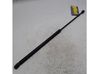 Tailgate/trunk strut/damper 13182309