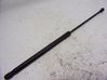 Tailgate/trunk strut/damper 1P0827550
