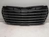 Front grill 8200499017