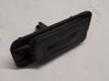 Rear door handle trim 8200076256