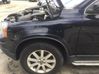 Front arch 30796494