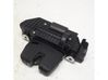 Tailgate/trunk/boot lock/catch/latch 9684648680