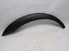 Fender trim (molding) 8620134