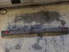 Parachoques 850220011R