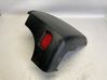 Rear bumper corner part panel trim 850160036R