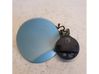Fuel tank cap 95963456