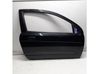 Puerta delantera 801009976R