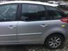 Rear door 9006K5