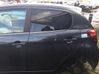 Rear door B000962380