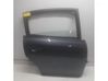 Rear door 9006H8