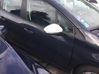 Drzwi przednie 9807820680