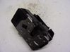 Tailgate/trunk/boot lock/catch/latch 91166224