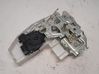 Tailgate/trunk/boot lock/catch/latch PSA828418