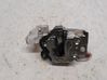 Front door lock 9135S2
