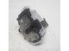 Front door lock 1769260