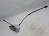 Front door lock 52187780