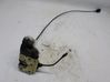 Front door lock 0903062251D1