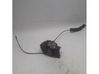 Rear door lock 825030574R