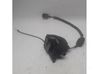 Cerradura de puerta trasera 825015591R