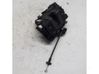 Cerradura de puerta trasera 6M2AR26413BC