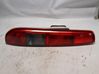 Rear/tail lights 6500Y1
