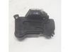 Front door lock B000843080