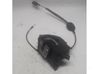 Cerradura de puerta delantera 805011929R