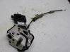 Rear door lock A94A96R