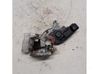 Rear door lock 9138G7