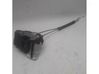 Cerradura de puerta delantera 813201J030LR03