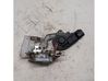 Front door lock 127A1214