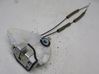 Front door lock 61032SC240