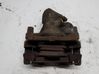 Rear brake caliper 4400L3