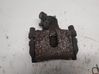 Rear brake caliper 8251312