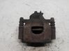 Front brake caliper 4401G8