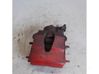 Front brake caliper 1K0615123D